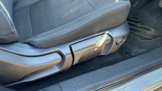 Nissan Qashqai 1.3 DiG-T MH Acenta Premium 5dr Petrol Hatchback